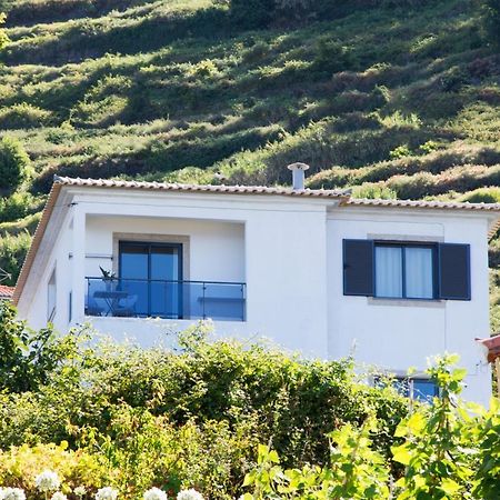 Apartamento “Venik House” Sea_Mountains_Relaxing_Barbecue Funchal  Exterior foto