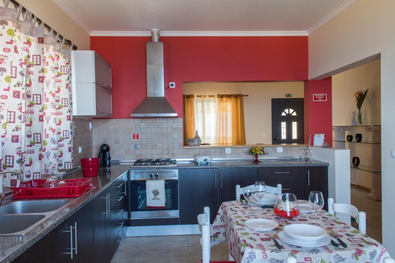 Apartamento “Venik House” Sea_Mountains_Relaxing_Barbecue Funchal  Exterior foto