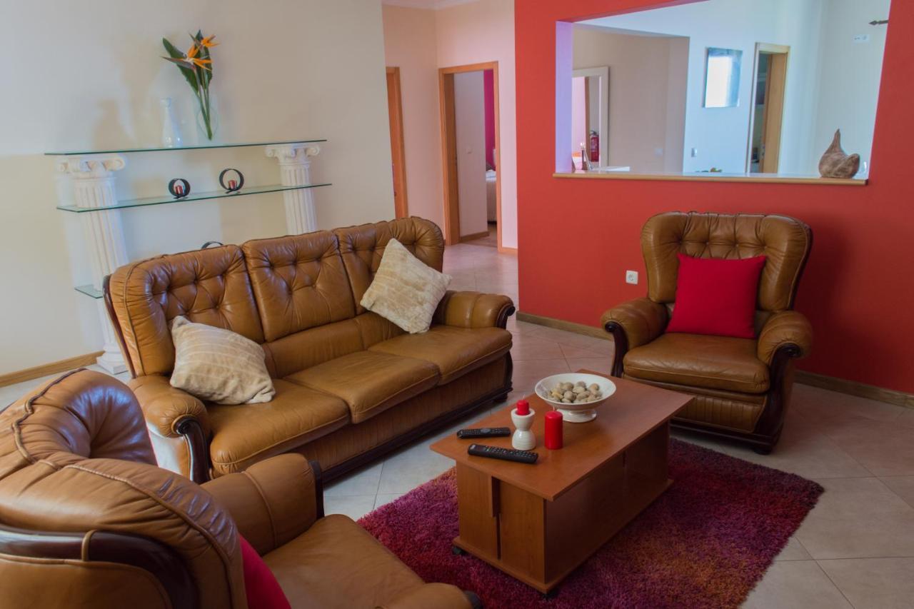 Apartamento “Venik House” Sea_Mountains_Relaxing_Barbecue Funchal  Exterior foto